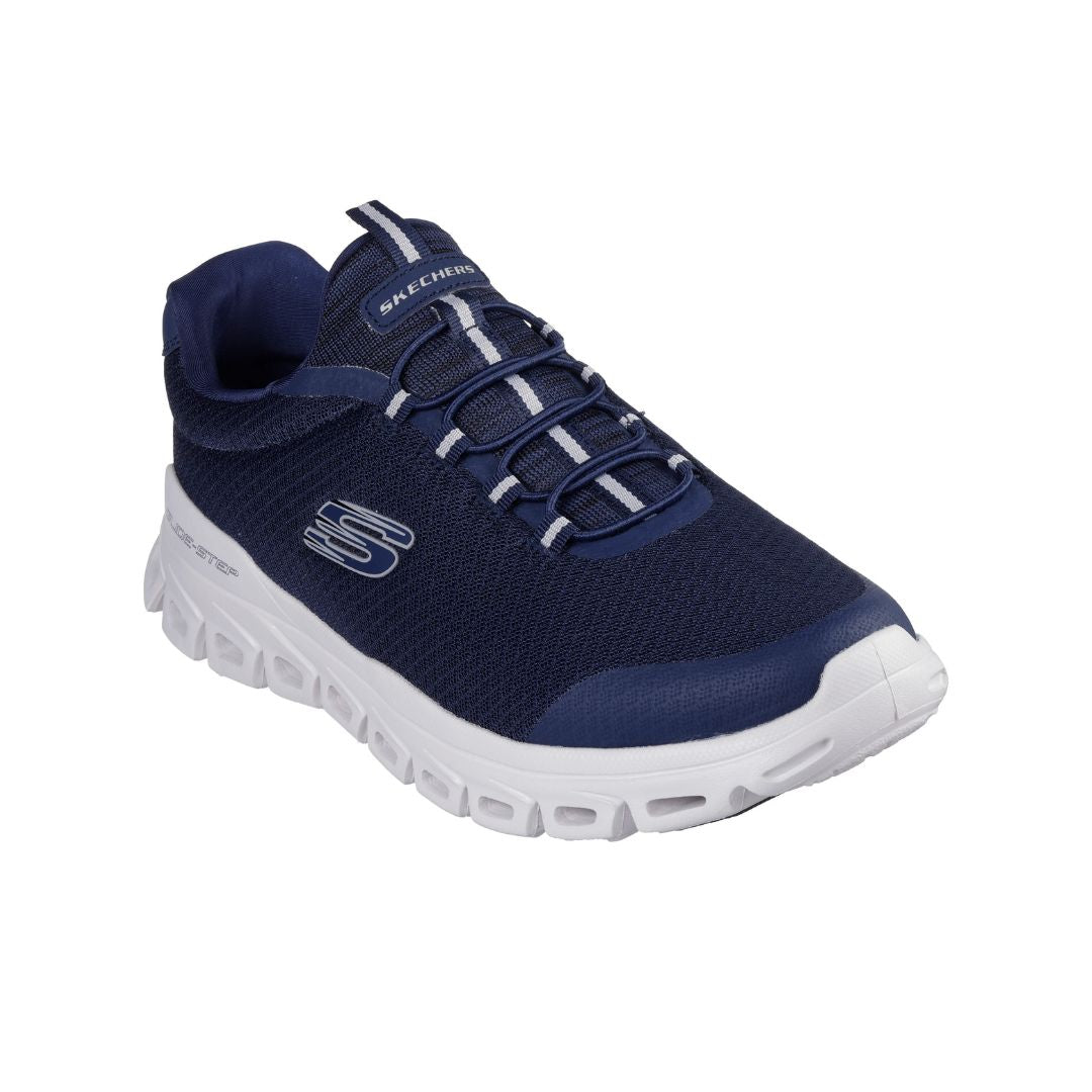 Glide-Step Sylo Lifestyle Shoes