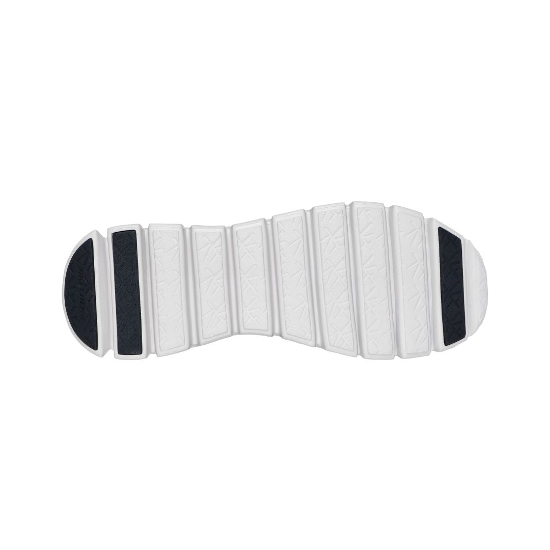 Glide-Step Sylo Lifestyle Shoes