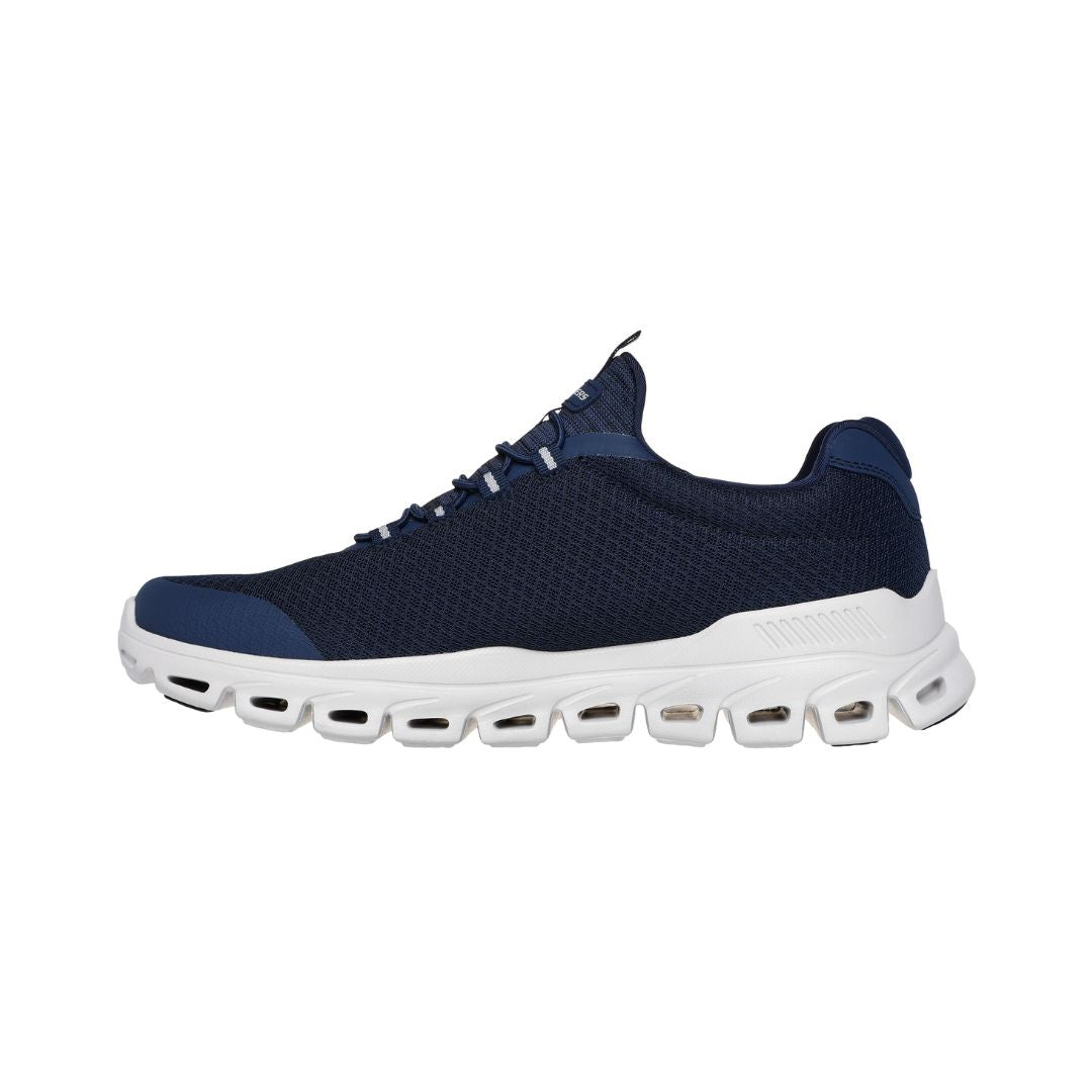 Glide-Step Sylo Lifestyle Shoes