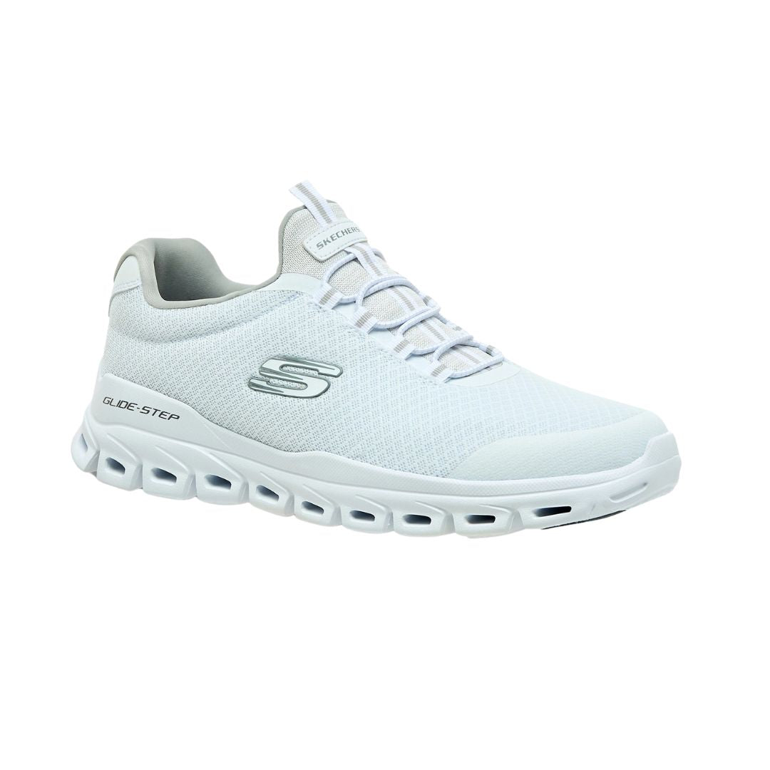 Glide-Step Lifestyle Shoes