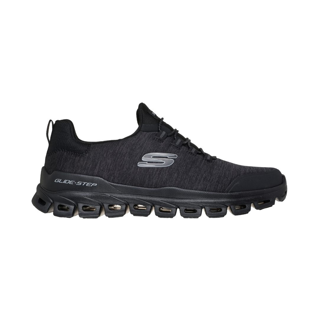Glide-Step - Ryla Lifestyle Shoes