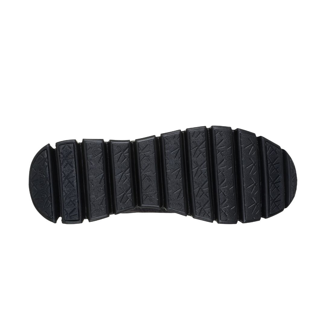 Glide-Step - Ryla Lifestyle Shoes