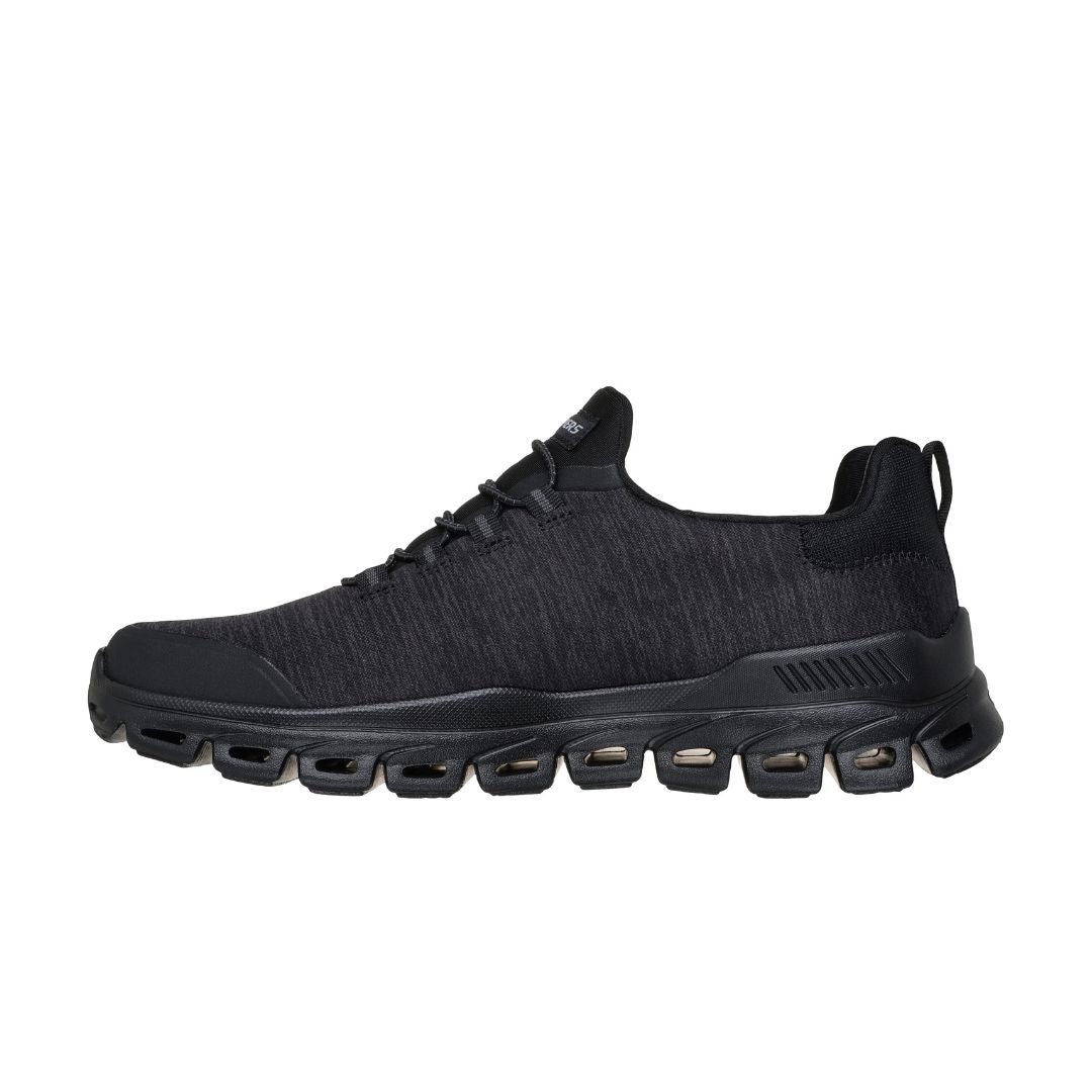 Glide-Step - Ryla Lifestyle Shoes