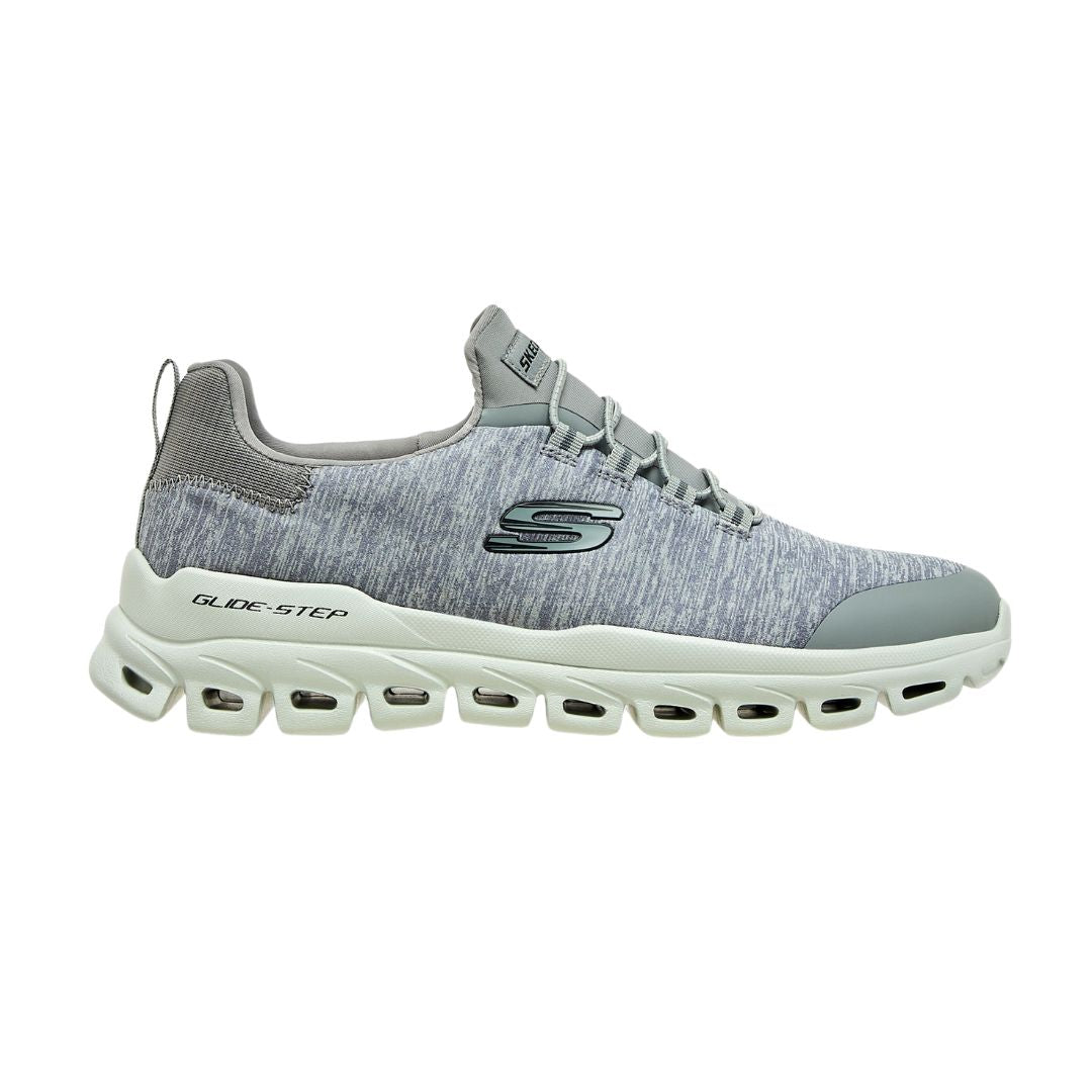 Glide-Step - Ryla Lifestyle Shoes