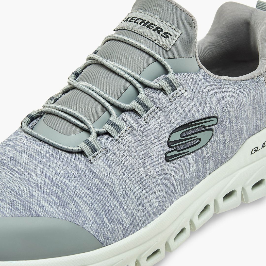 Glide-Step - Ryla Lifestyle Shoes
