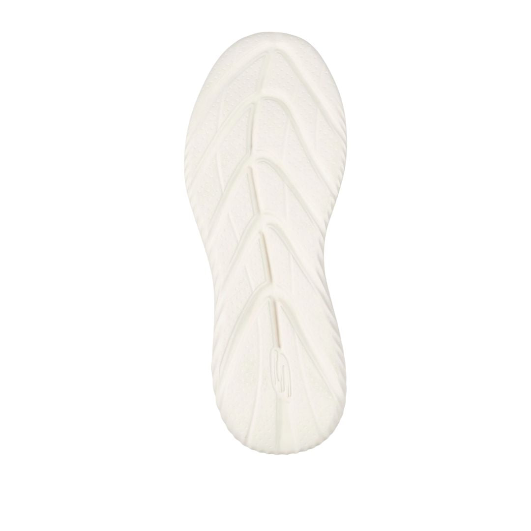 Bounder 2.0 Lifestyle Shoes