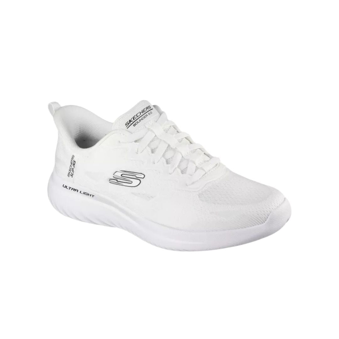 Bounder 2.0 Lifestyle Shoes