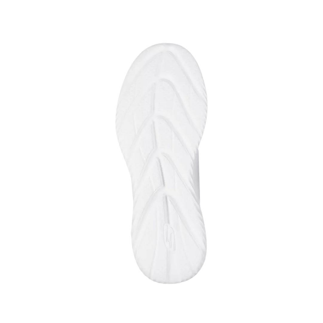 Bounder 2.0 Lifestyle Shoes