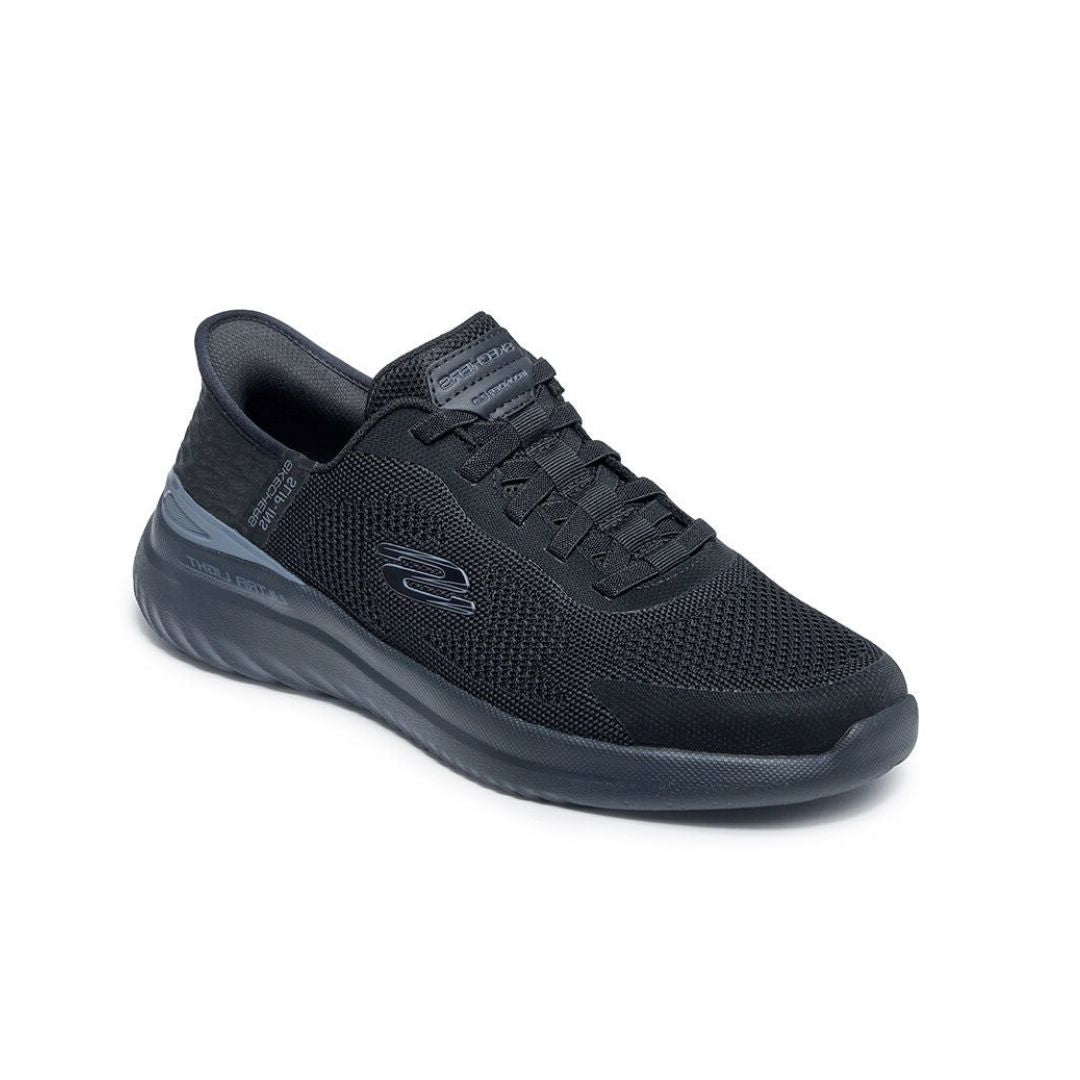 Bounder 2.0 Lifestyle Shoes