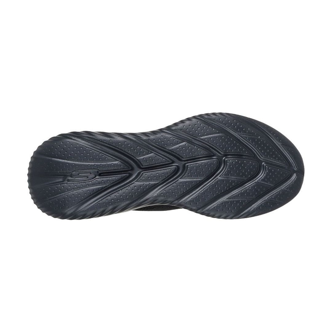 Bounder 2.0 Lifestyle Shoes