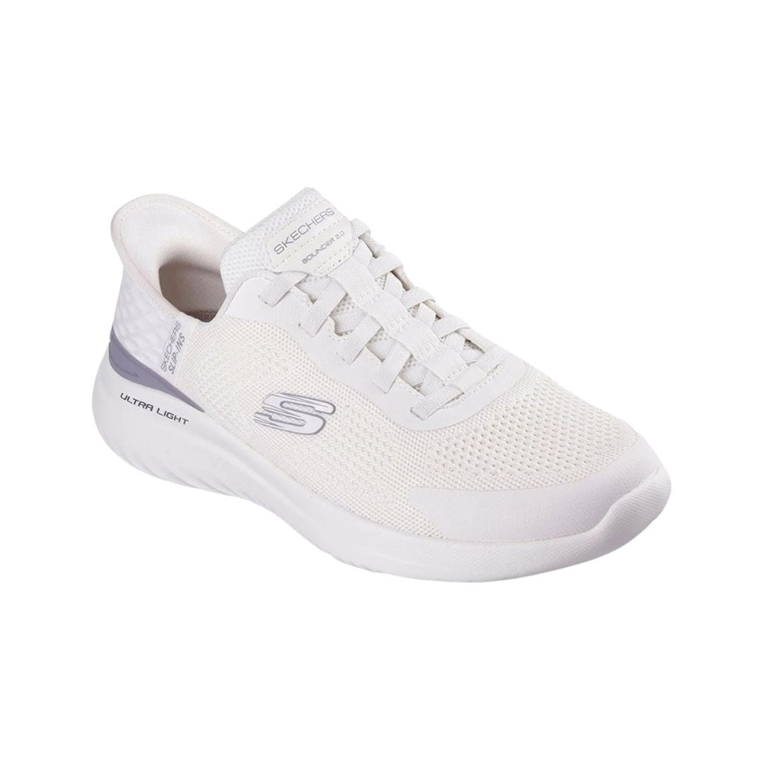 Bounder 2.0 Lifestyle Shoes
