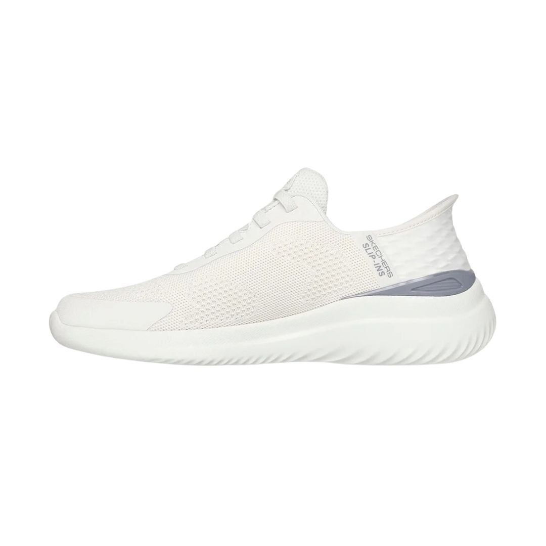 Bounder 2.0 Lifestyle Shoes