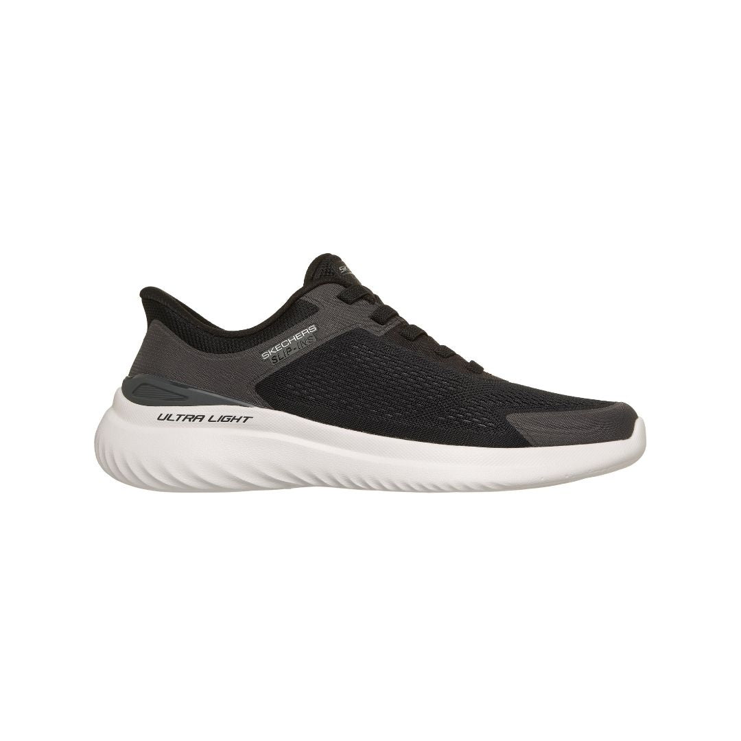 Bounder 2.0 Shoes