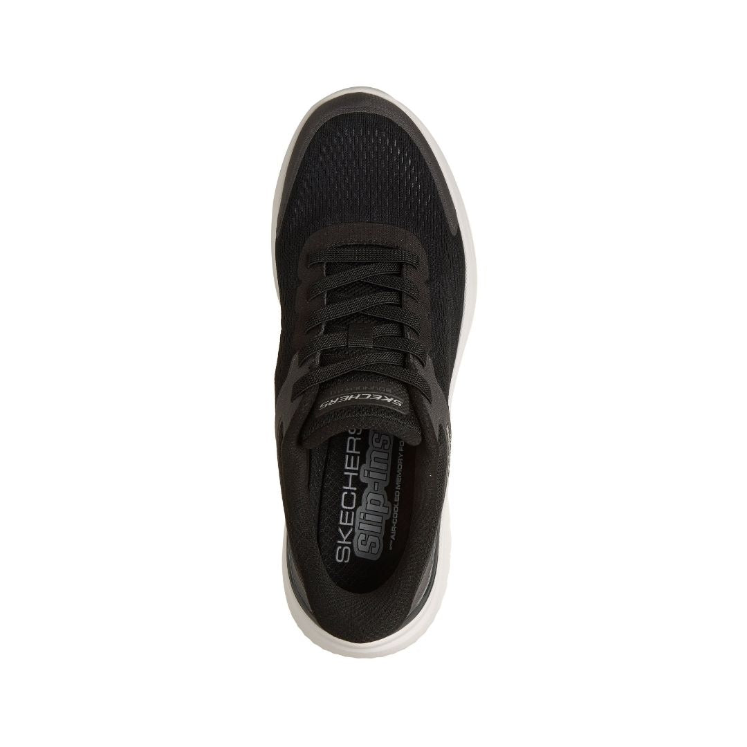 Bounder 2.0 Shoes