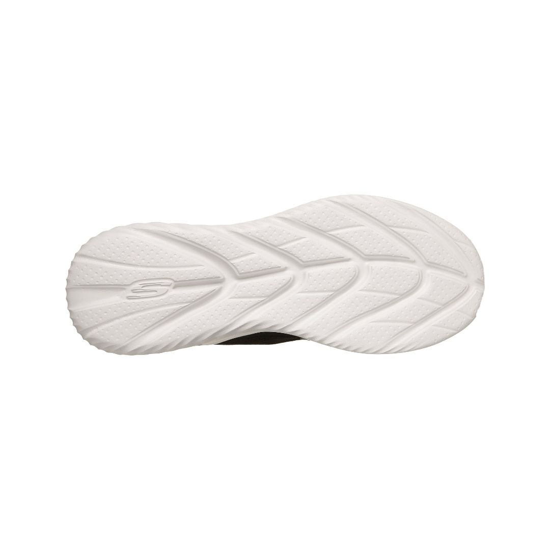 Bounder 2.0 Shoes