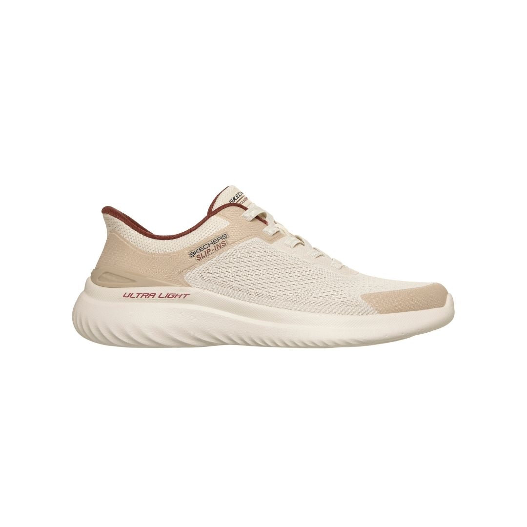 Bounder 2.0 Shoes