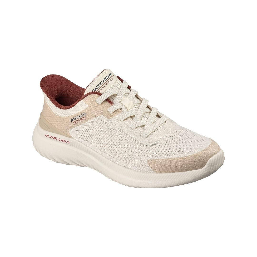 Bounder 2.0 Shoes