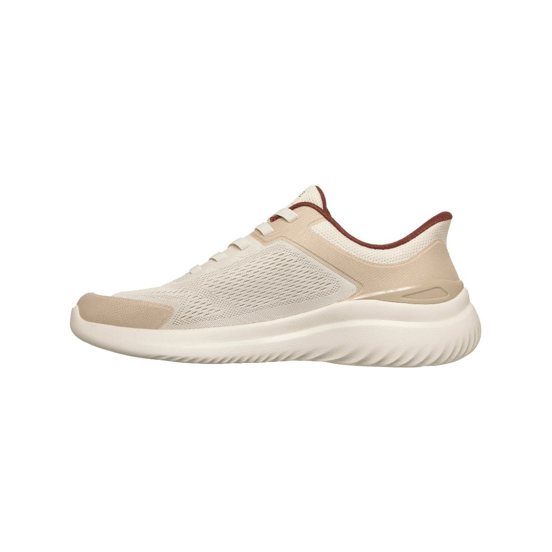 Bounder 2.0 Shoes