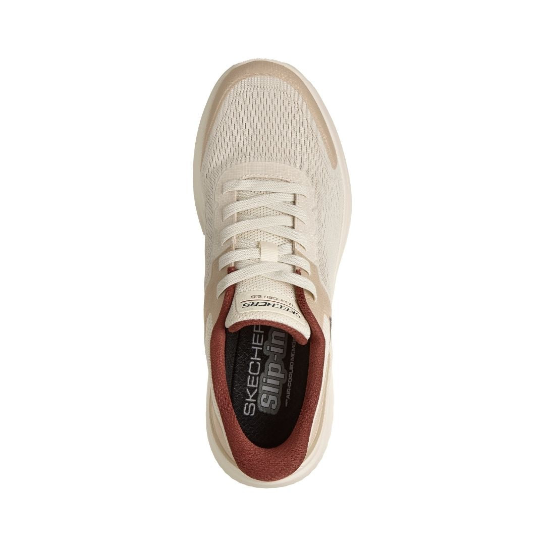 Bounder 2.0 Shoes