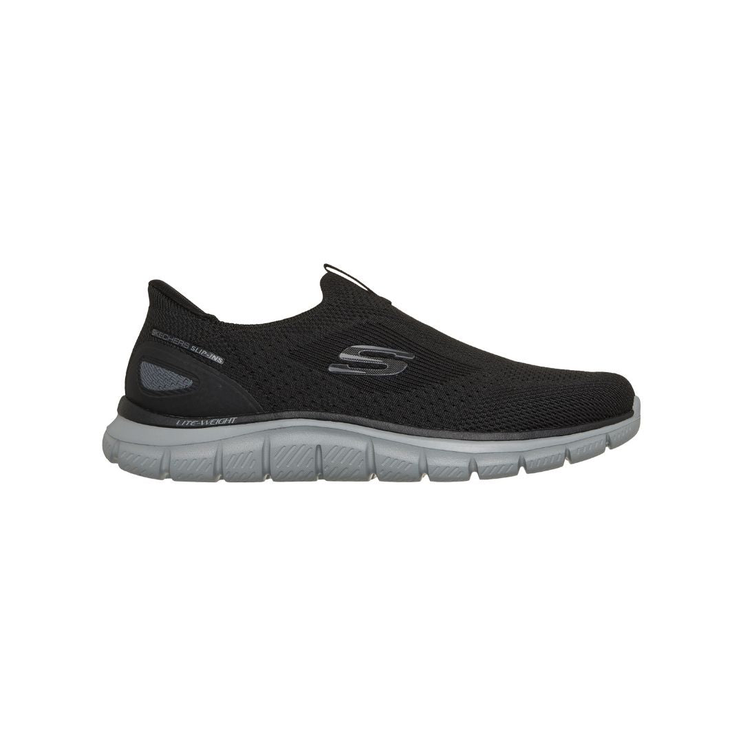 Track Shoes