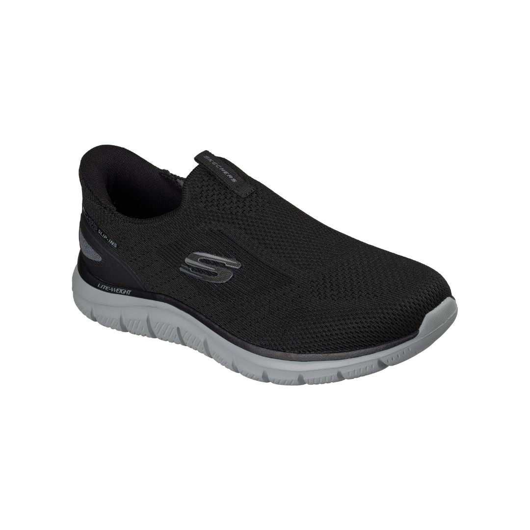 Track Shoes