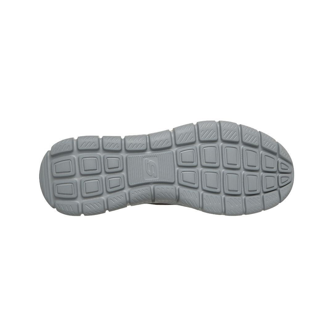 Track Shoes