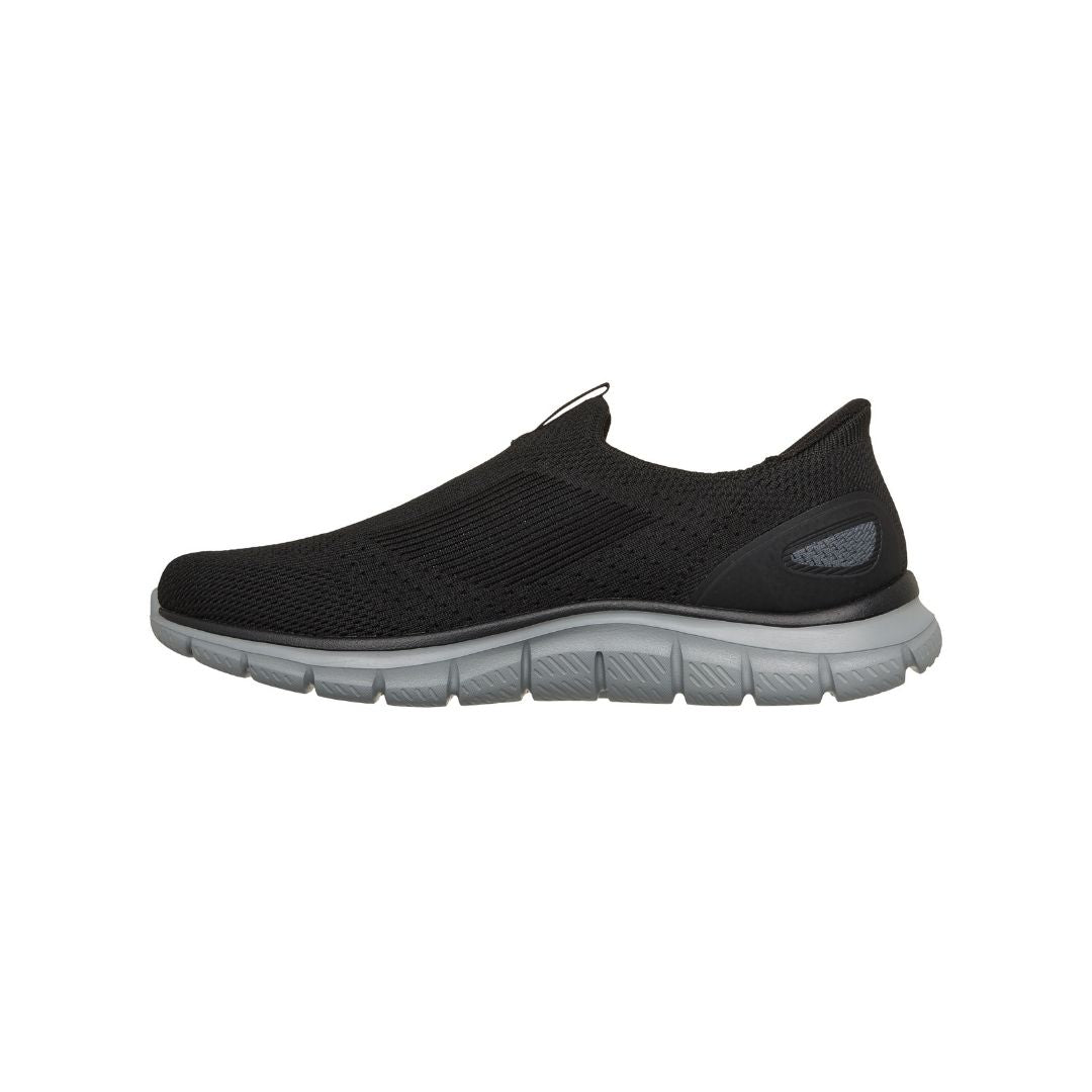 Track Shoes