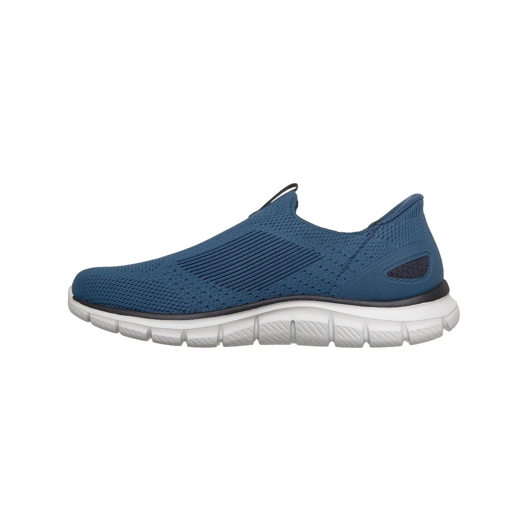 Track Shoes