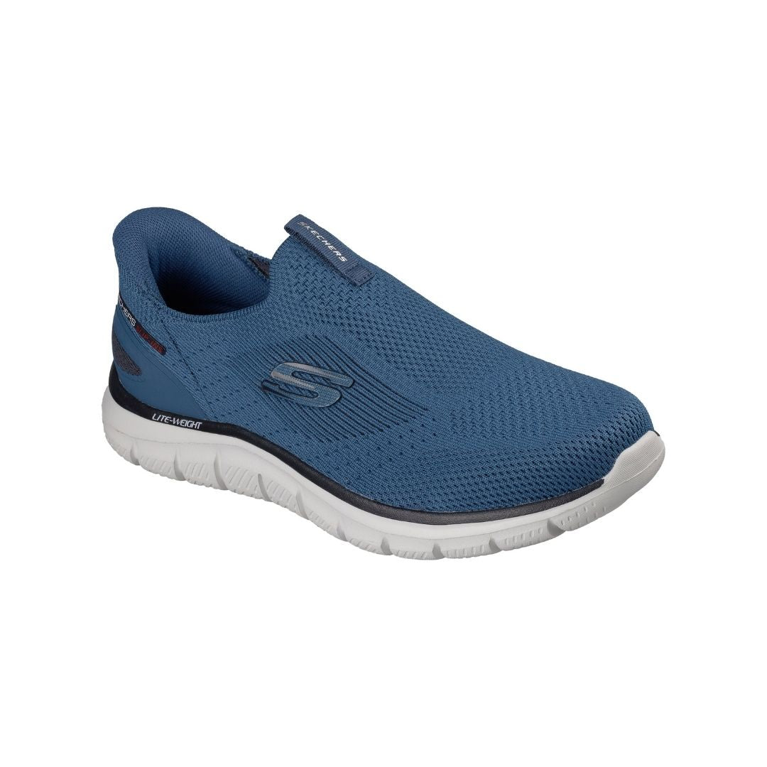 Track Shoes