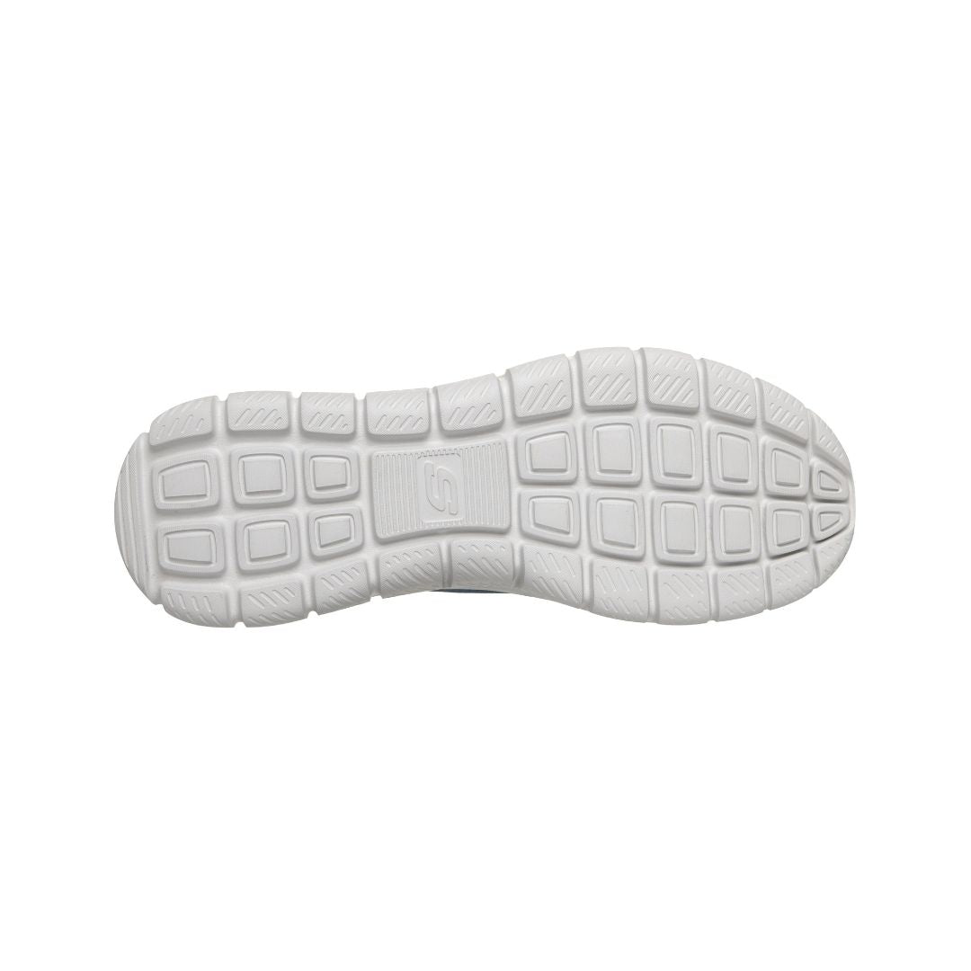 Track Shoes