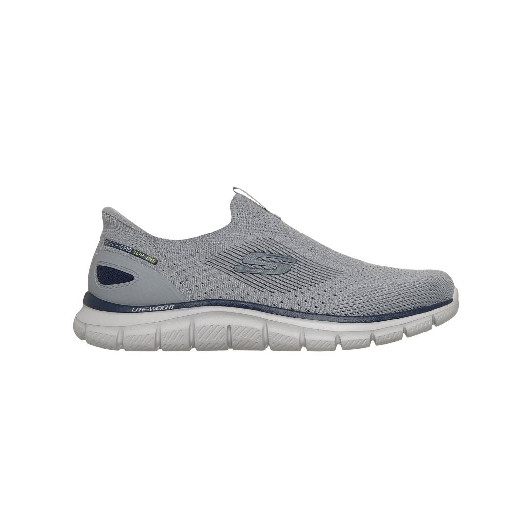Track Shoes