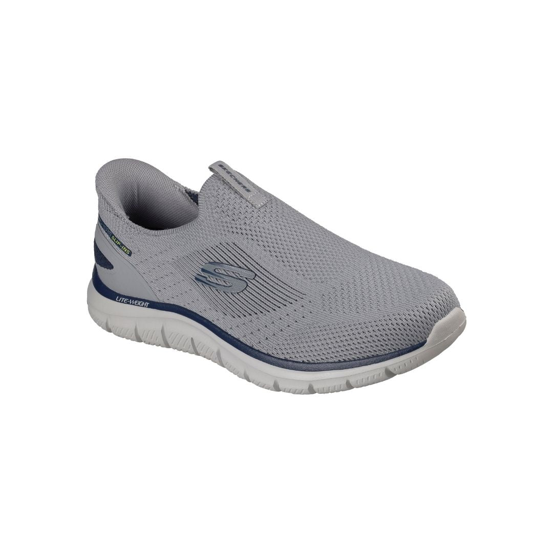 Track Shoes