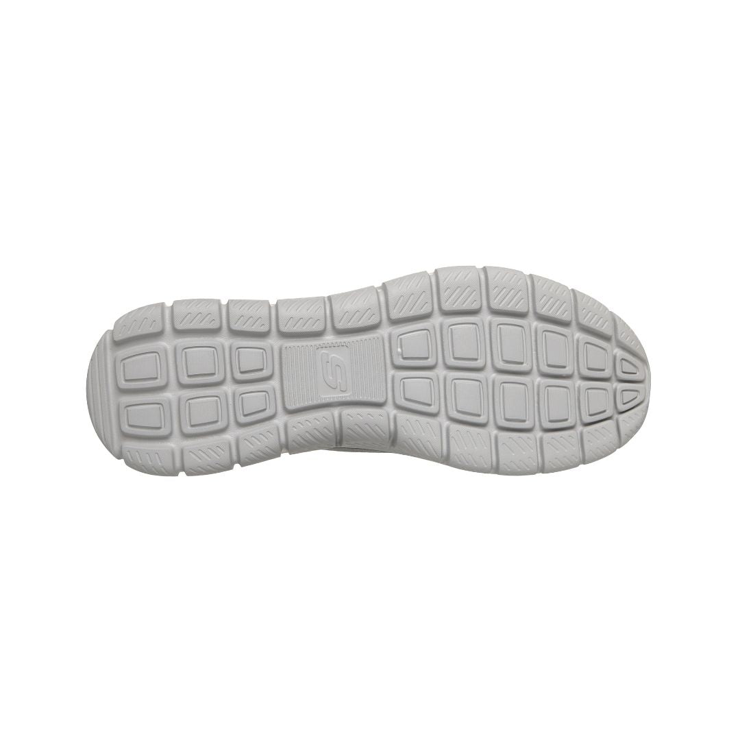 Track Shoes
