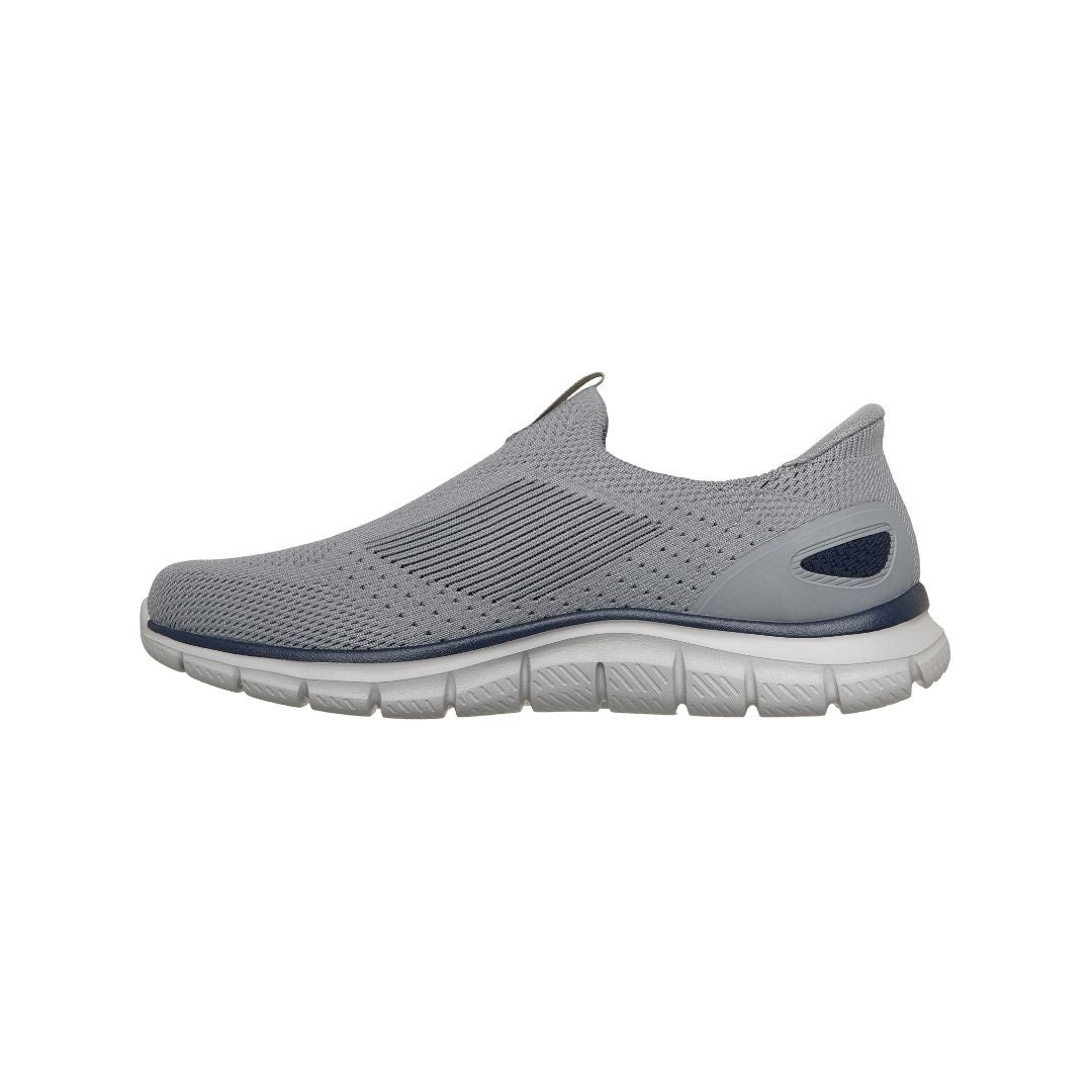 Track Shoes