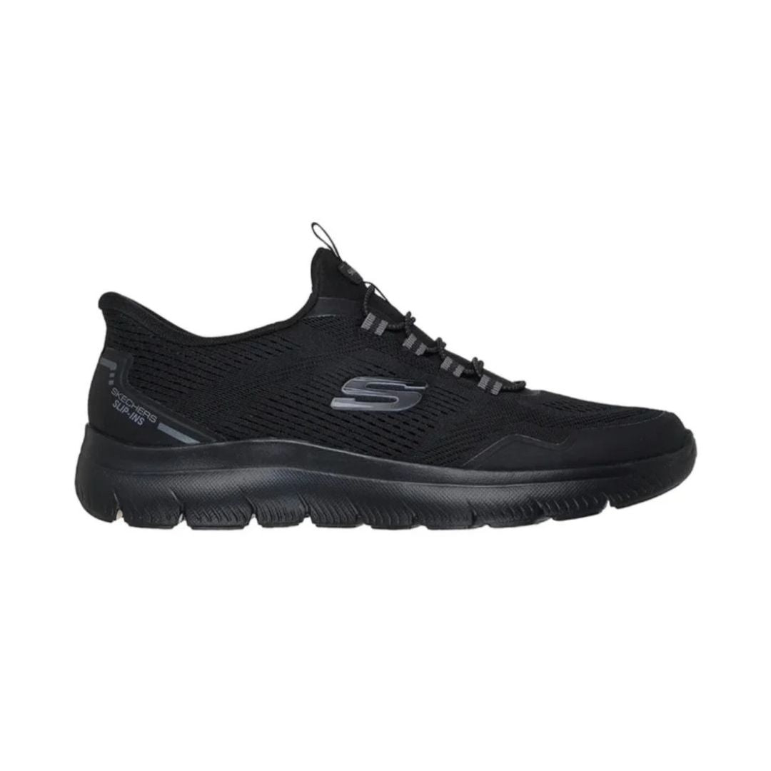 Summits Lifestyle Shoes