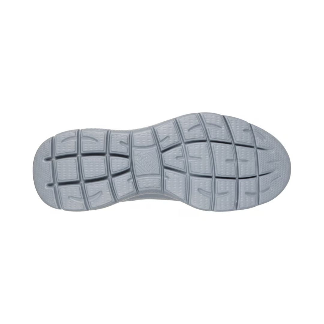 Summits - Dorrez Lifestyle Shoes