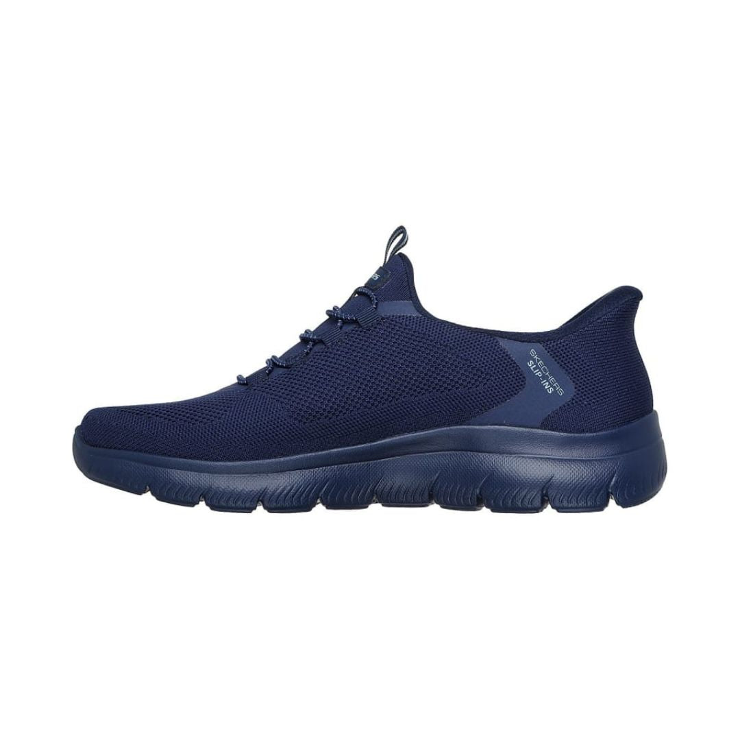 Summits - Dorrez Lifestyle Shoe