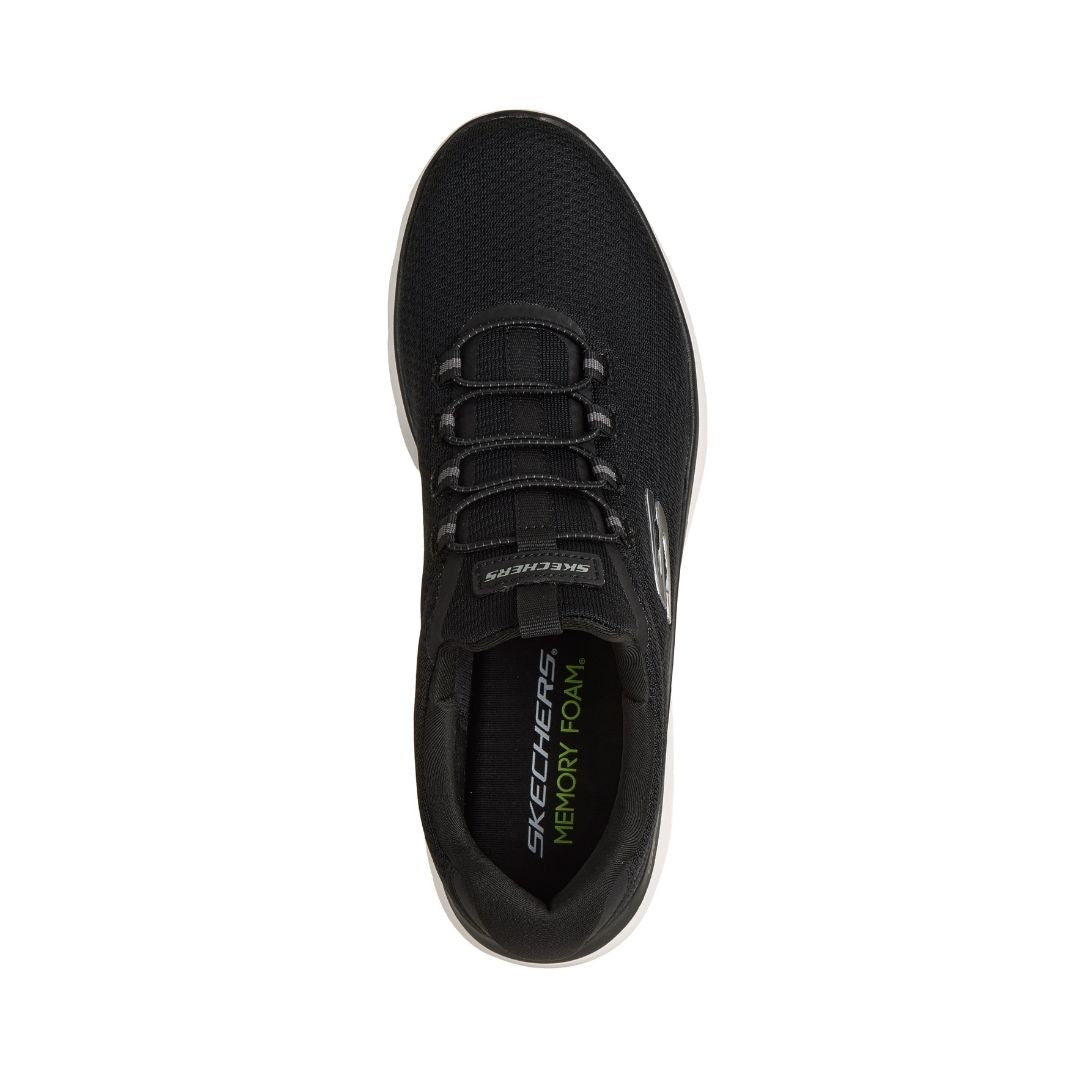 Summits Shoes