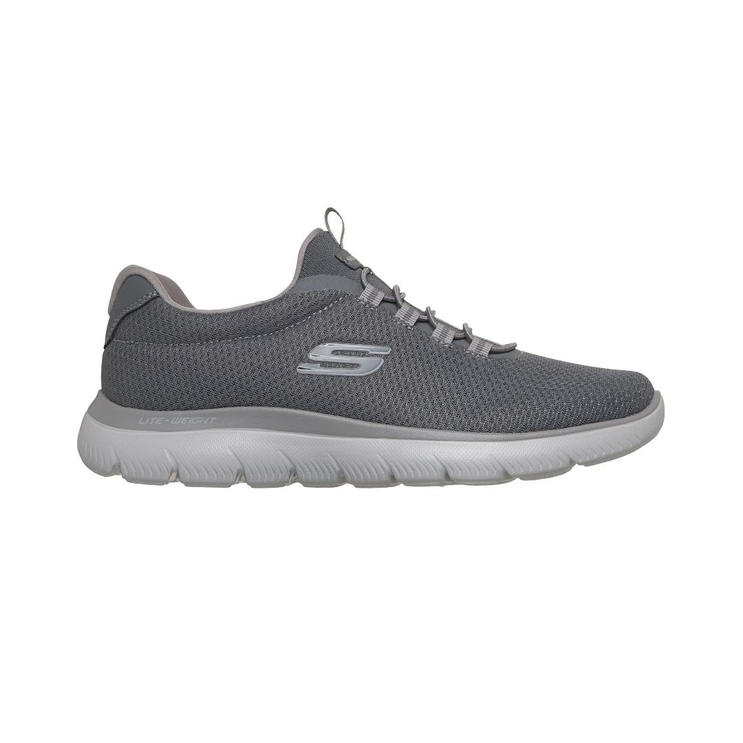 Summits Shoes