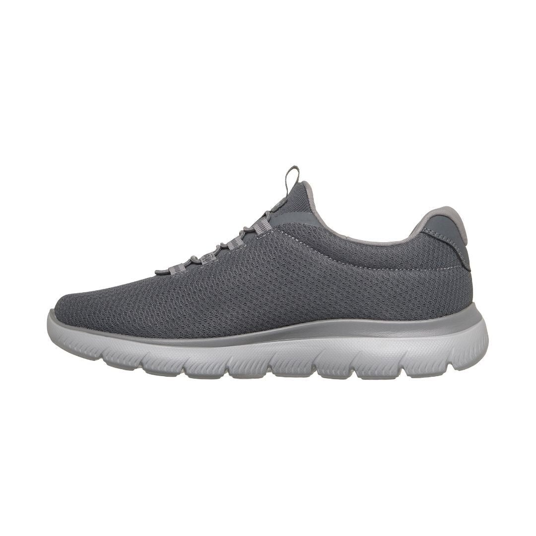 Summits Shoes