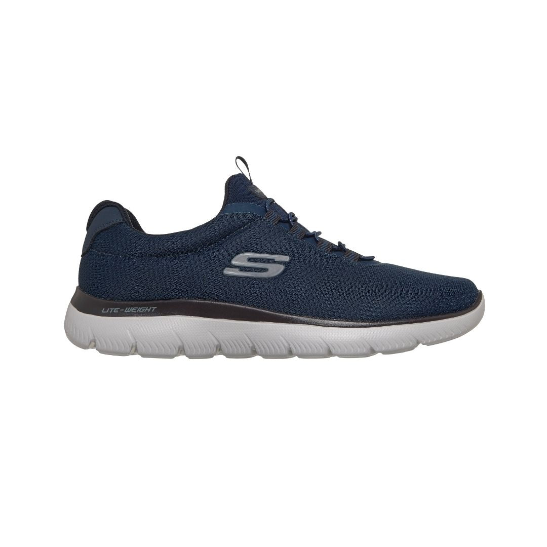 Summits Shoes
