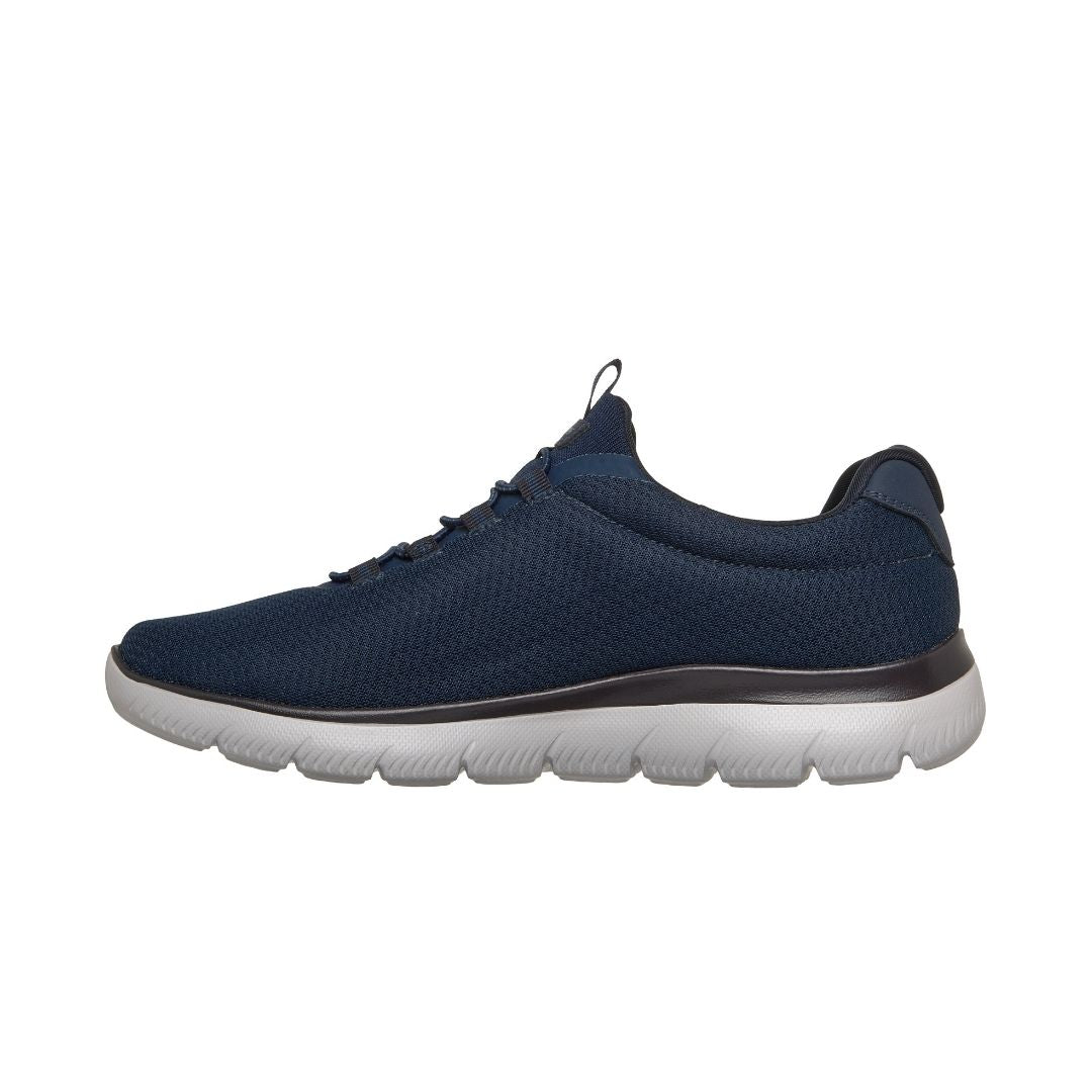 Summits Shoes
