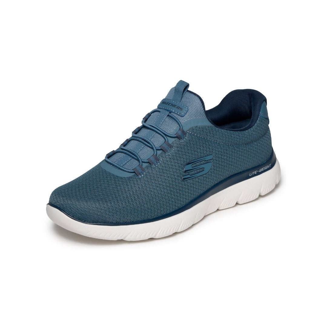 Summits Shoes