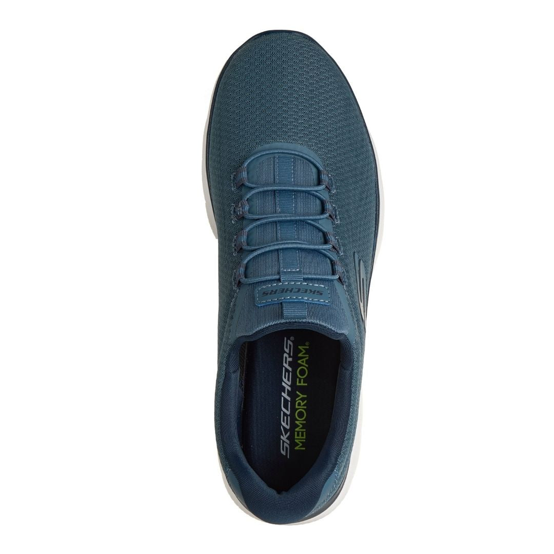 Summits Shoes