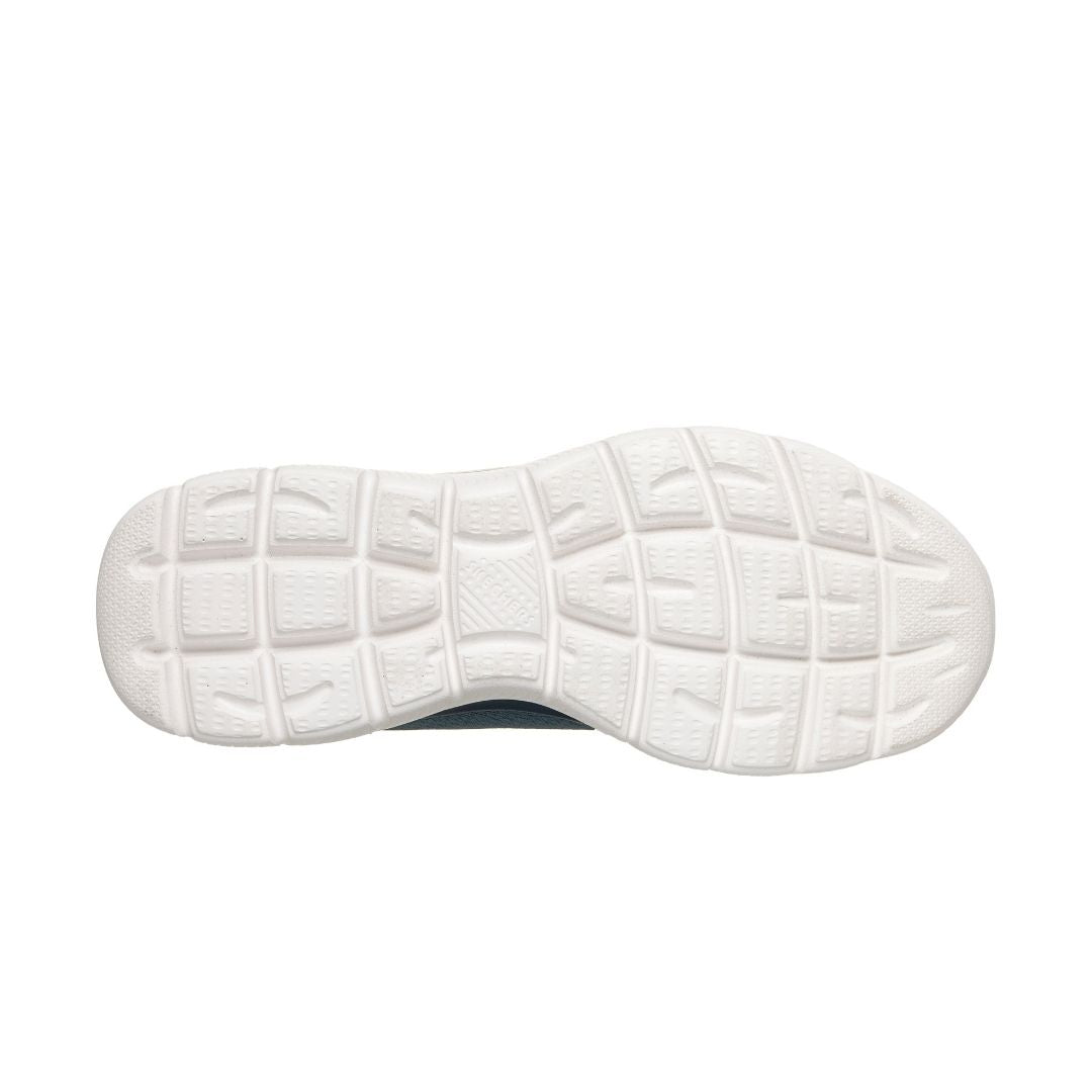 Summits Shoes