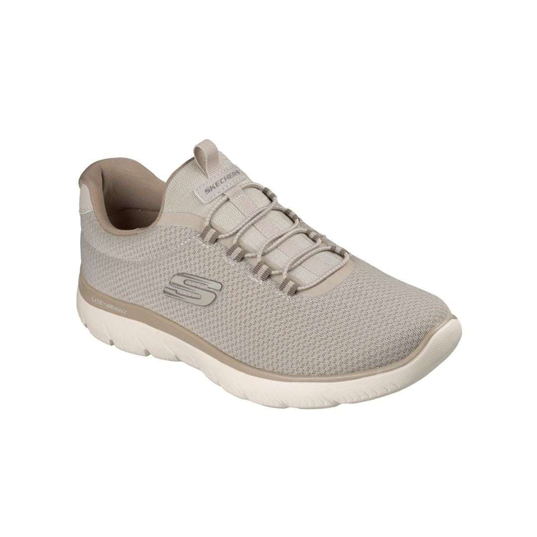 Summits Shoes