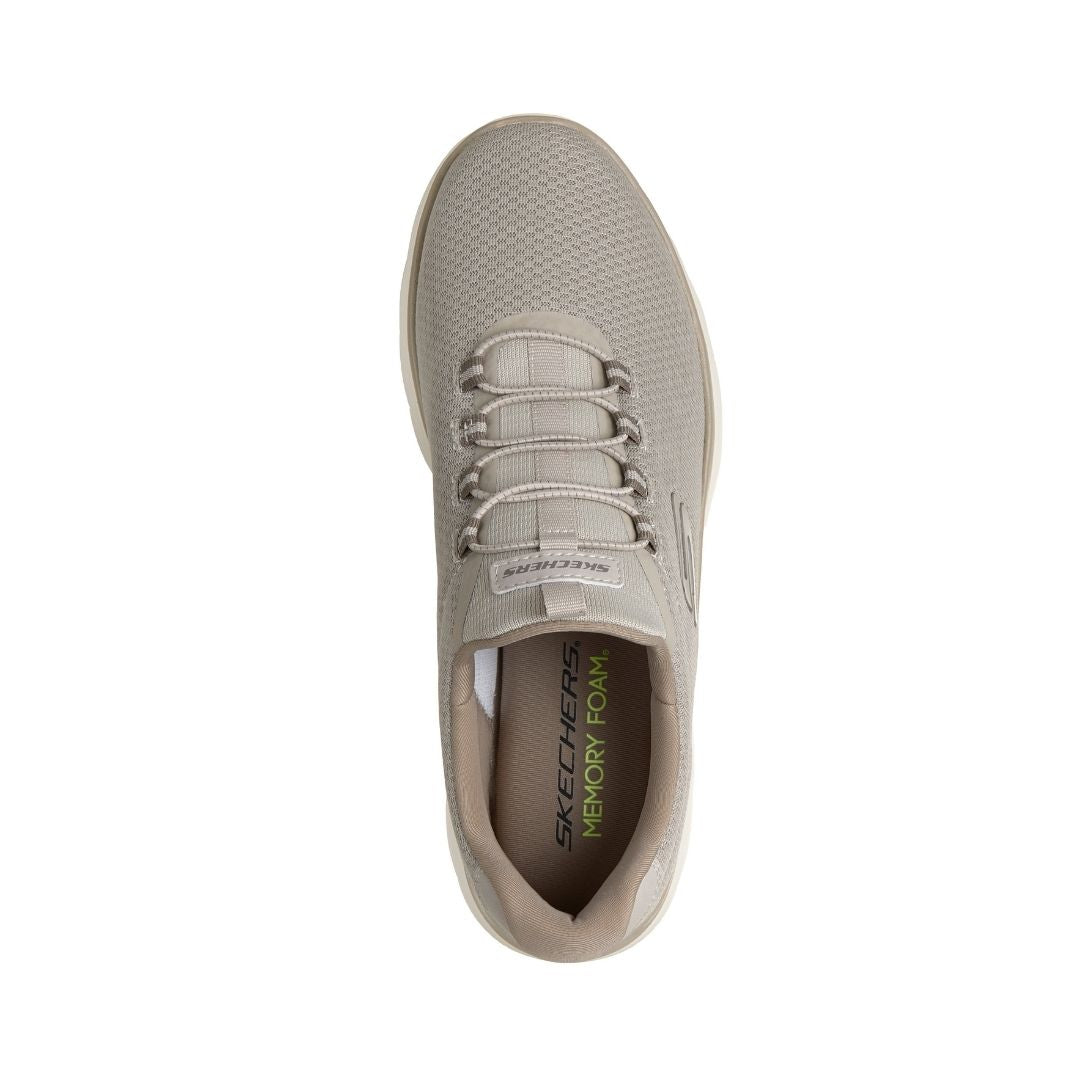 Summits Shoes