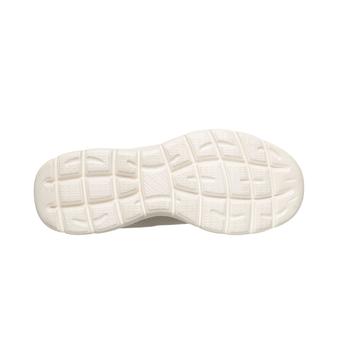Summits Shoes