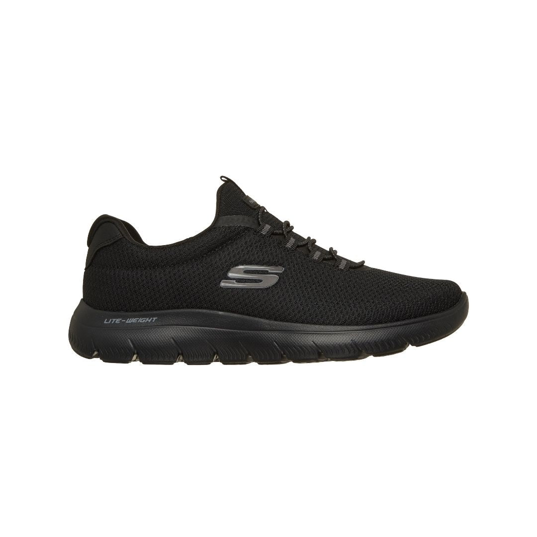 Summits Shoes