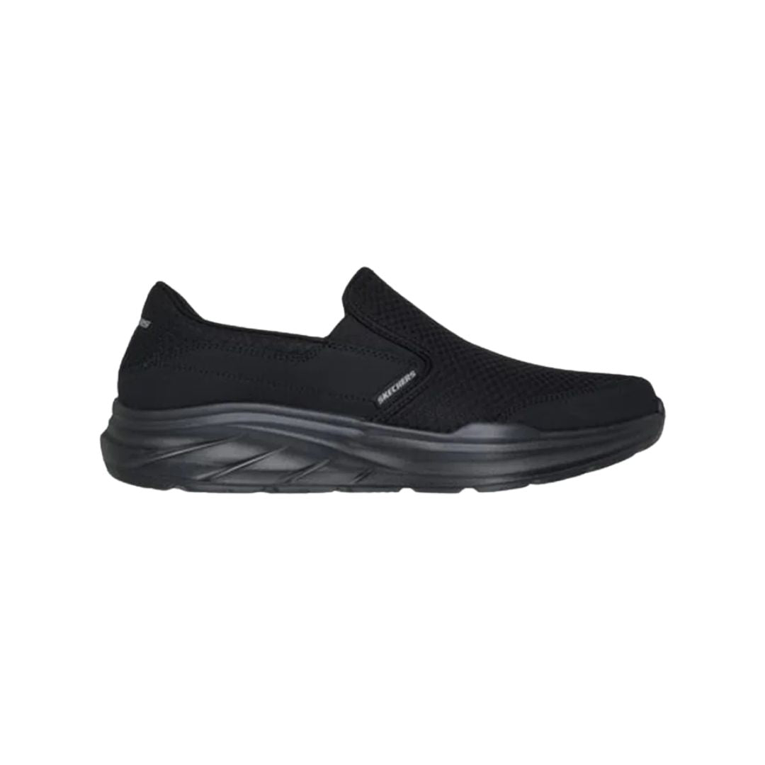 Equalizer 6.0 Shoes